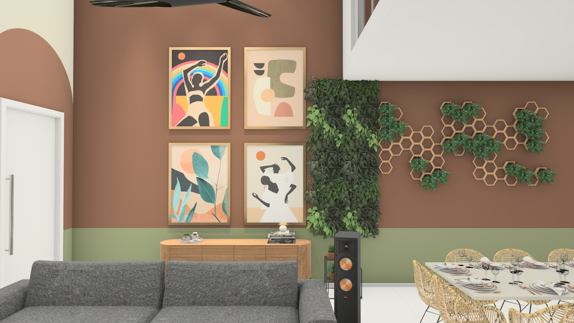 Sala